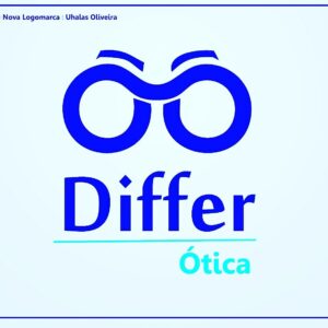 Ótica Differ