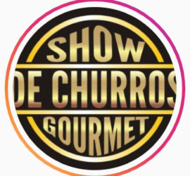 Show De Churros Gourmet