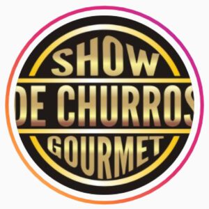 Show De Churros Gourmet