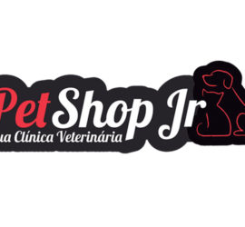 Amo Pet jR (Clínica Veterinária)