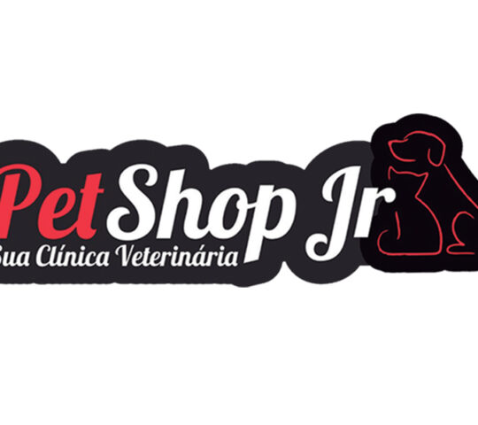 Amo Pet jR (Clínica Veterinária)