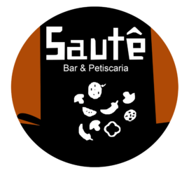 Sautê Bar  & Petiscaria