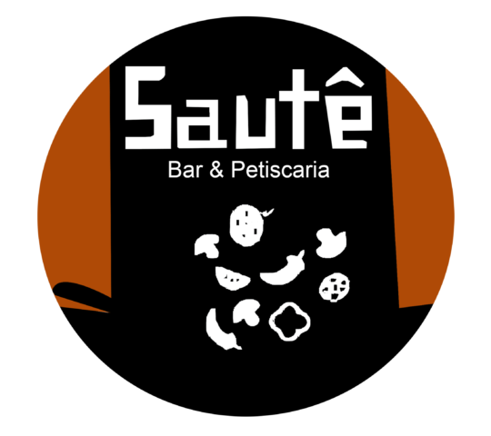 Sautê Bar  & Petiscaria
