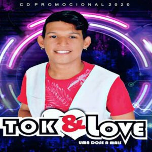 Banda Tok & Love