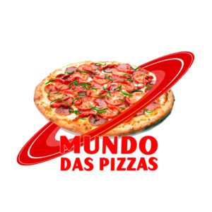 Mundo Das Pizzas