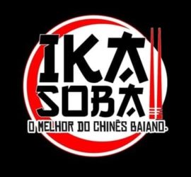 Restaurante Ikasoba
