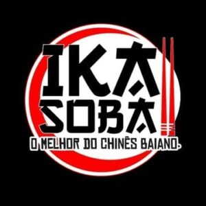 Restaurante Ikasoba