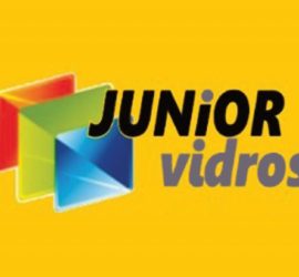 Junior Vidros