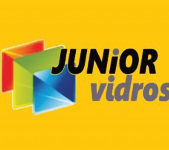 Junior Vidros