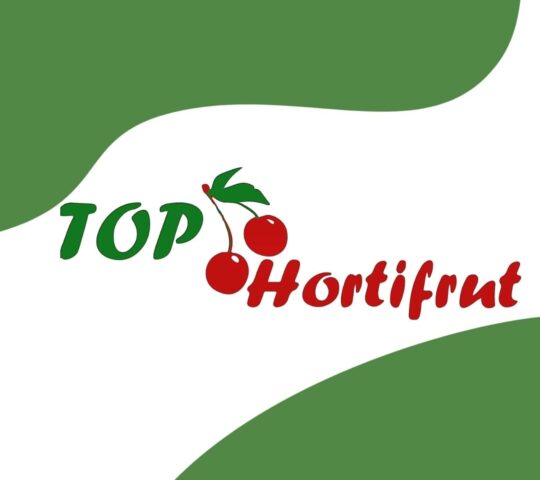 Top Hort Frut