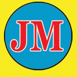 JM Assistência Técnica em Eletrodomésticos