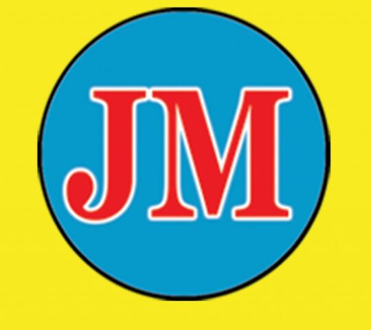 JM Assistência Técnica em Eletrodomésticos