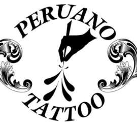 Peruano Tatoo ( Estúdio de tatuagem e piercing)