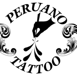 Peruano Tatoo ( Estúdio de tatuagem e piercing)