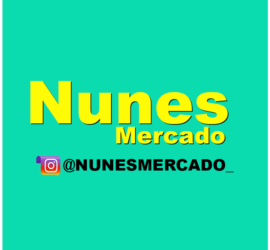 Nunes Mercado