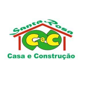 Santa Rosa Casa e Construção