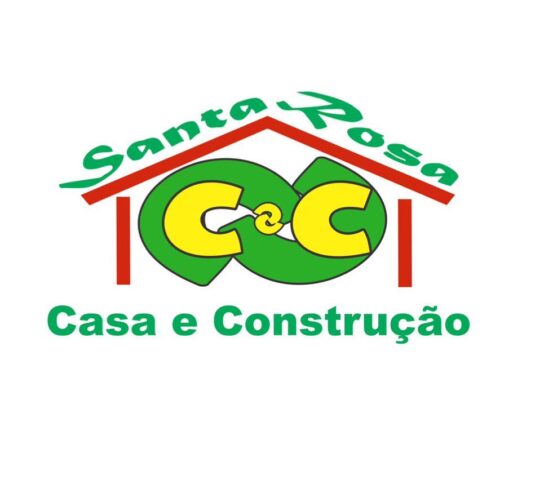 Santa Rosa Casa e Construção