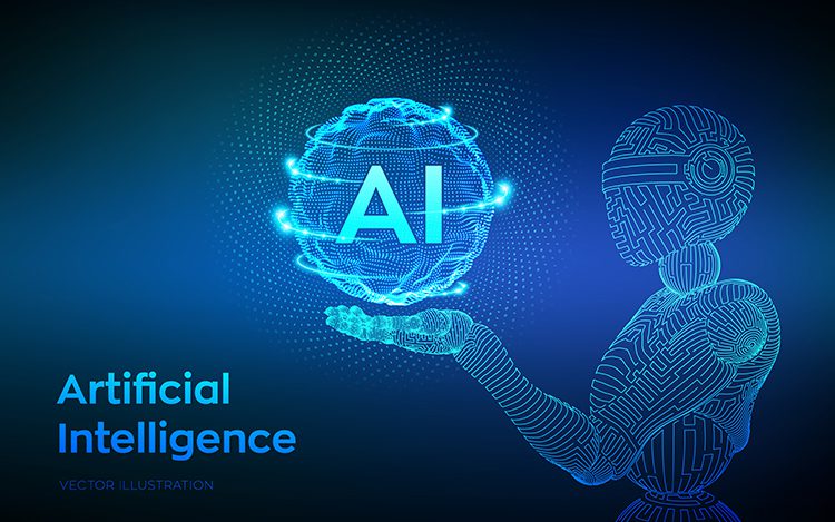 inteligência artificial 2